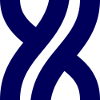 Yves de Hanot - Logo